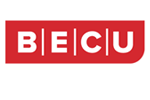 BECU