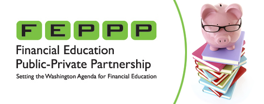 FEPPP - Financial Education Private Public Partnership