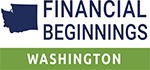 Financial Beginnings Washington