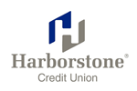 Harborstone Credit Union