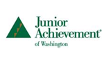 Junior Achievement