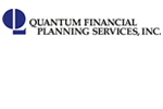 Quantum Financial Planning Services Inc.