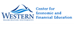 Western Washington University Center for Economic and Financial Education