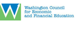 Washington Council for Economic and Financial Education