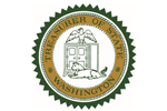 Washington State Treasurers Office