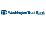 Washington Trust Bank